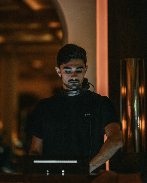 hugo+allard+©+Nao+Beach-62 1